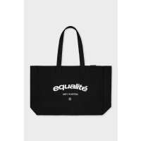 Lezen Equalité Reviews